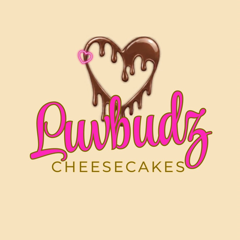 Cheesecakes
