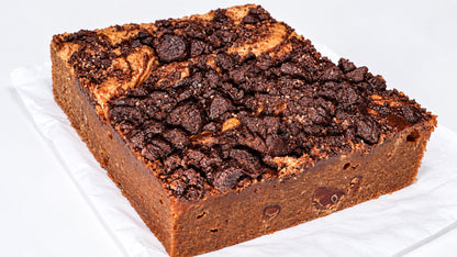 Fudge Luv
