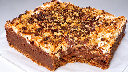 S'mores