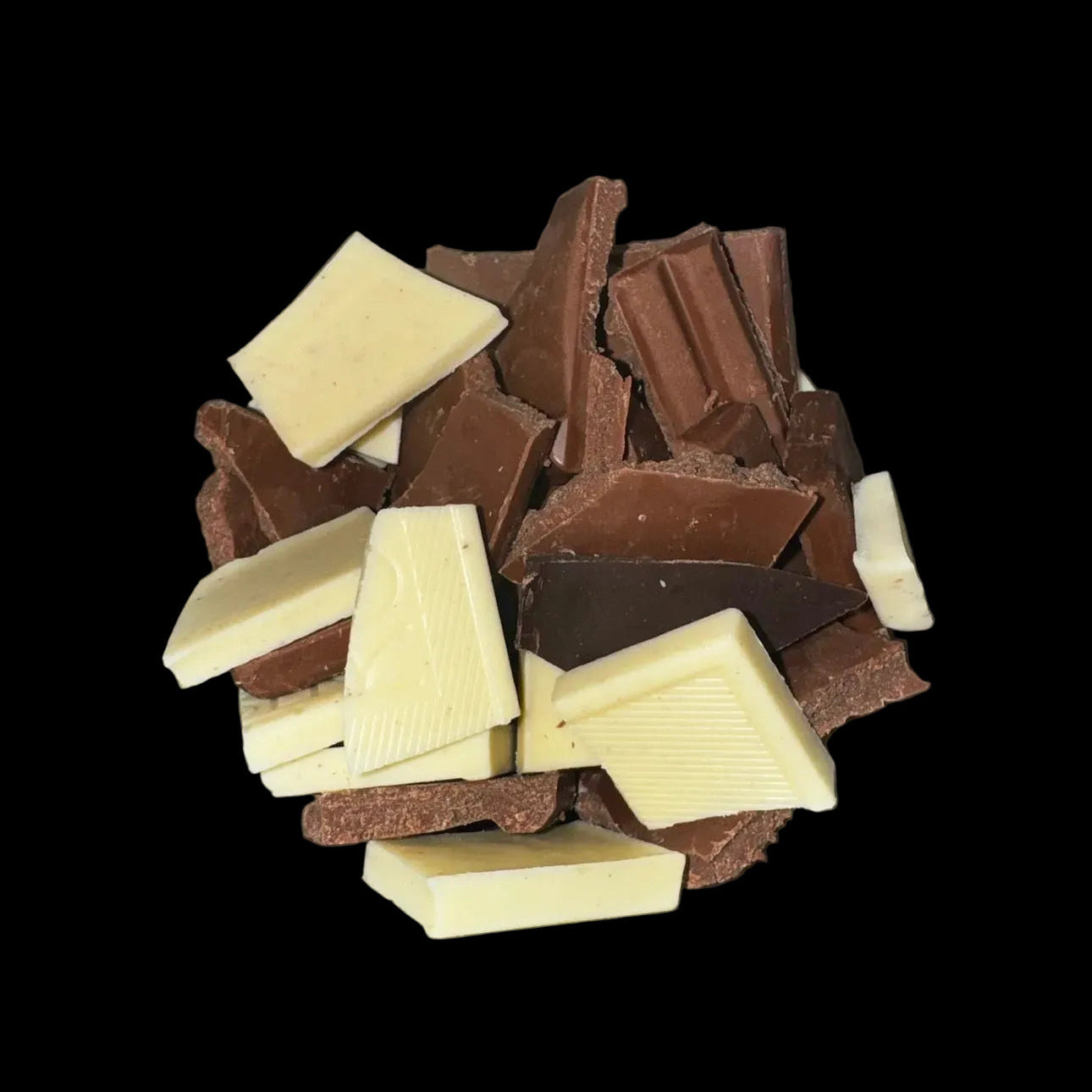 Luvbudz Brownie Kit