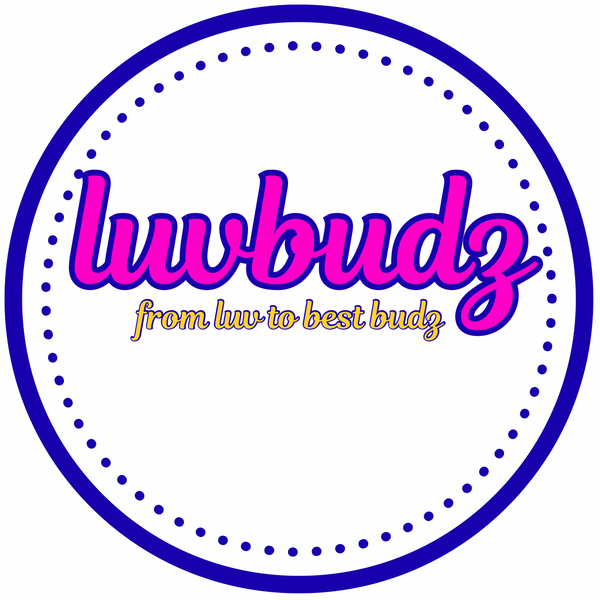 Luvbudz