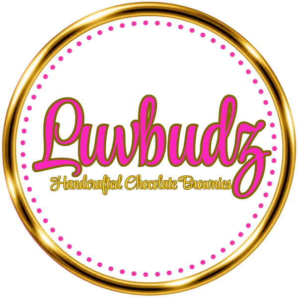 Luvbudz