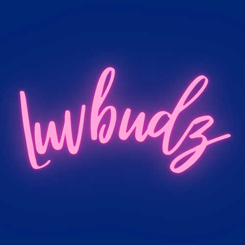 Luvbudz
